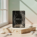 SNAP Lift Biocellulose Mask – Neural Web Edition