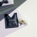 Jaw Definer Contour Mask – Orchid Sculpt Edition