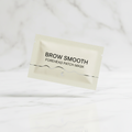 Brow Smooth Forehead Patch – Silver Moon Edition